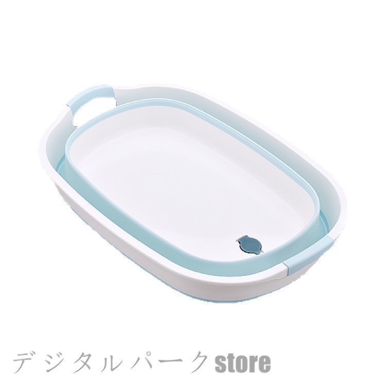 21年 ペット用バスタブのおすすめ人気ランキング10選 Mybest