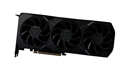 Radeon RX 7900 XTのグラフィックボードのおすすめ人気ランキング