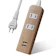 SAYBOUR 電源タップ 1