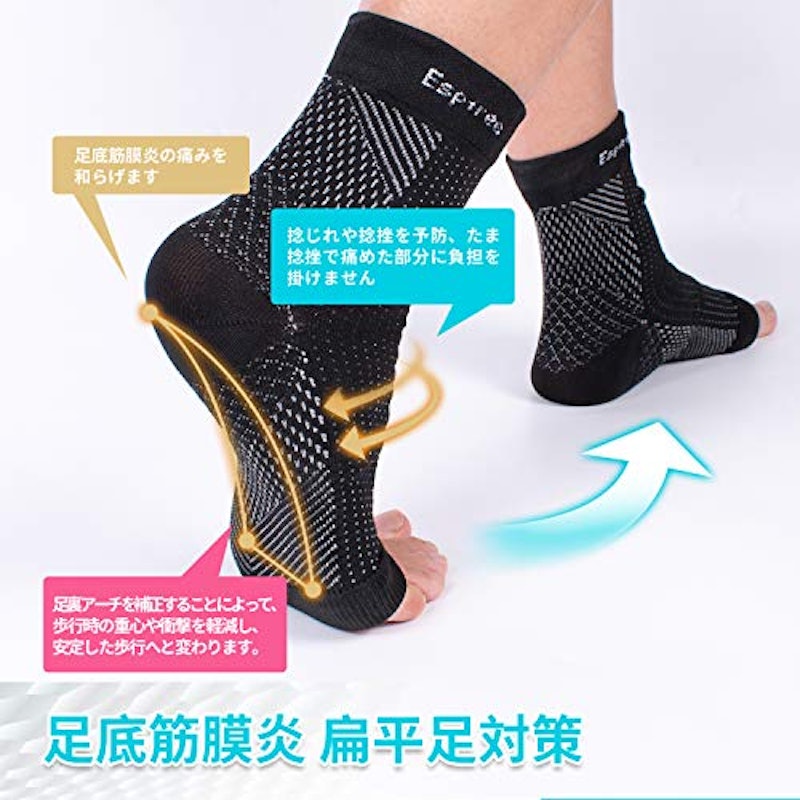 22年 足首サポーターのおすすめ人気ランキング選 Mybest 22年 足首サポーターのおすすめ人気ランキング選 Mybest