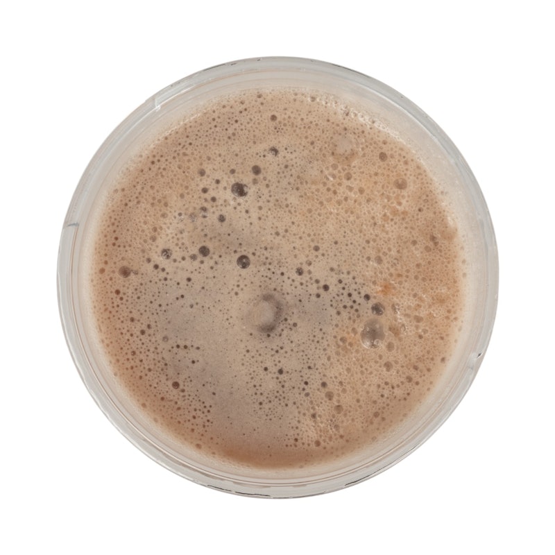 Whey Protein Chocolate 3