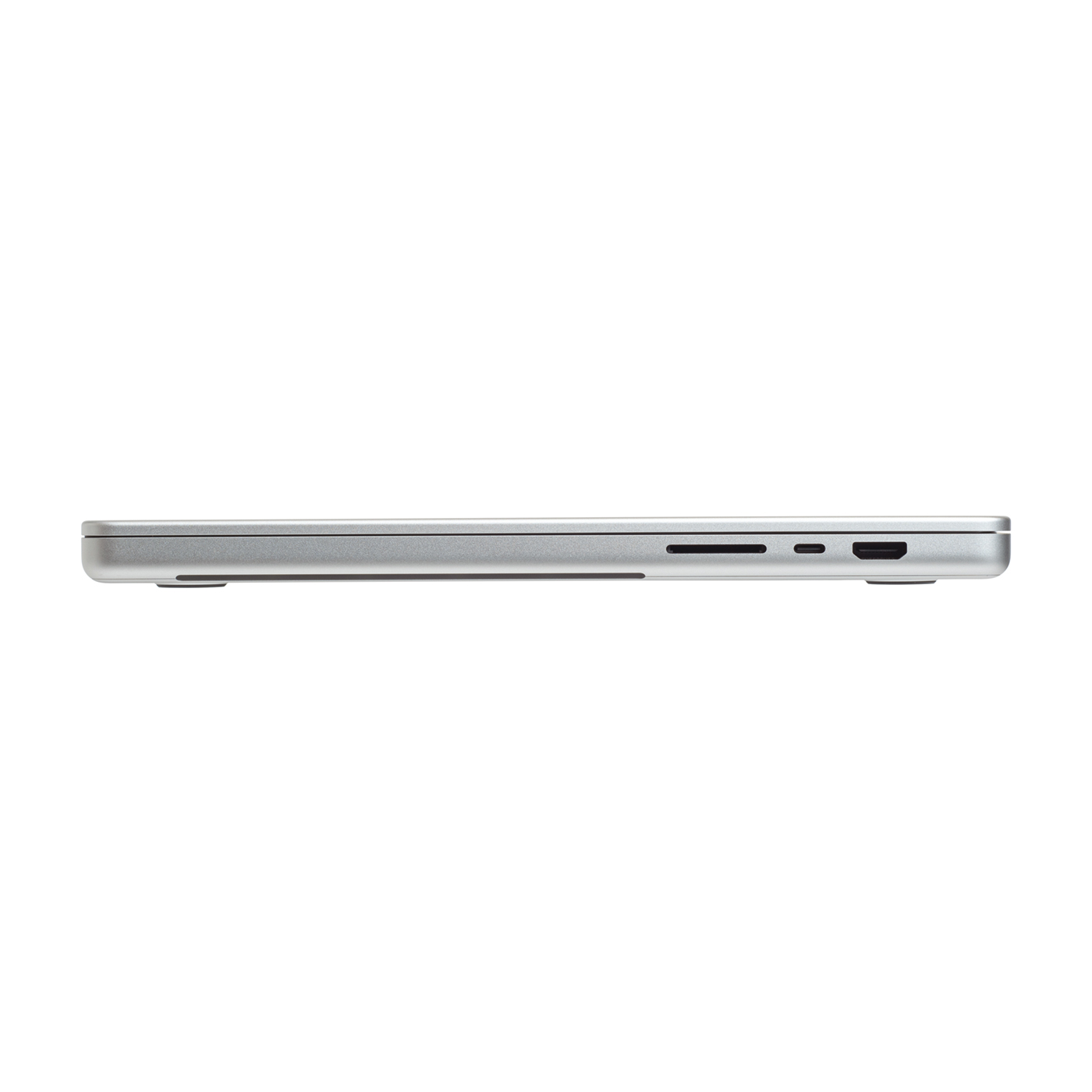 Apple Japan 16インチMacBook Pro（M1 Pro）（10コアCPU） MK1E3J/Aを