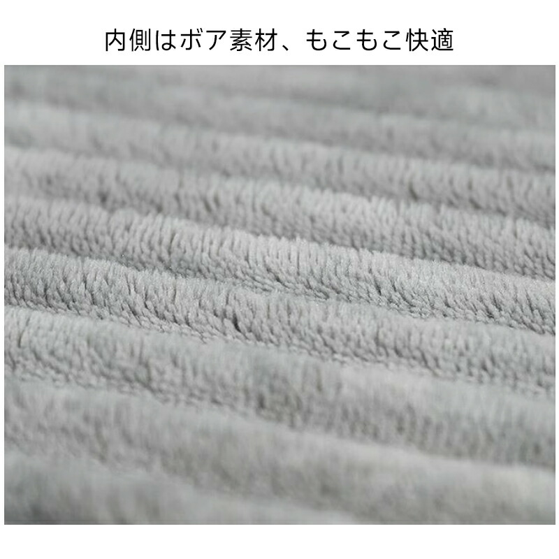 犬用ベッド 3