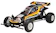タミヤ 1/10RC ホーネット 1