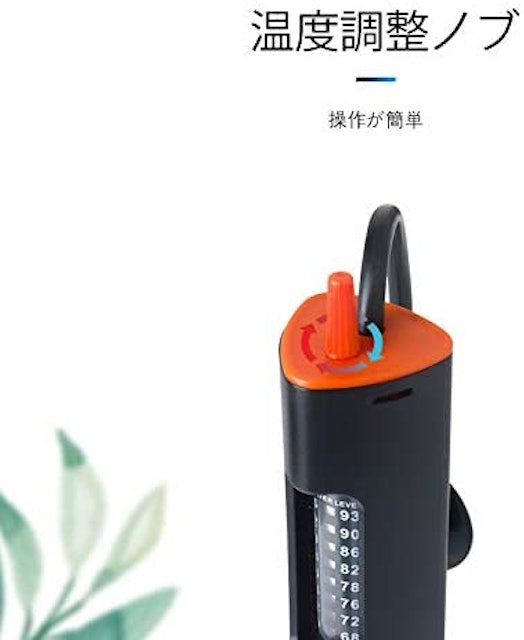 21年 水槽用ヒーター サーモスタットのおすすめ人気ランキング12選 Mybest 21年 水槽用ヒーター サーモスタットのおすすめ人気ランキング12選 Mybest