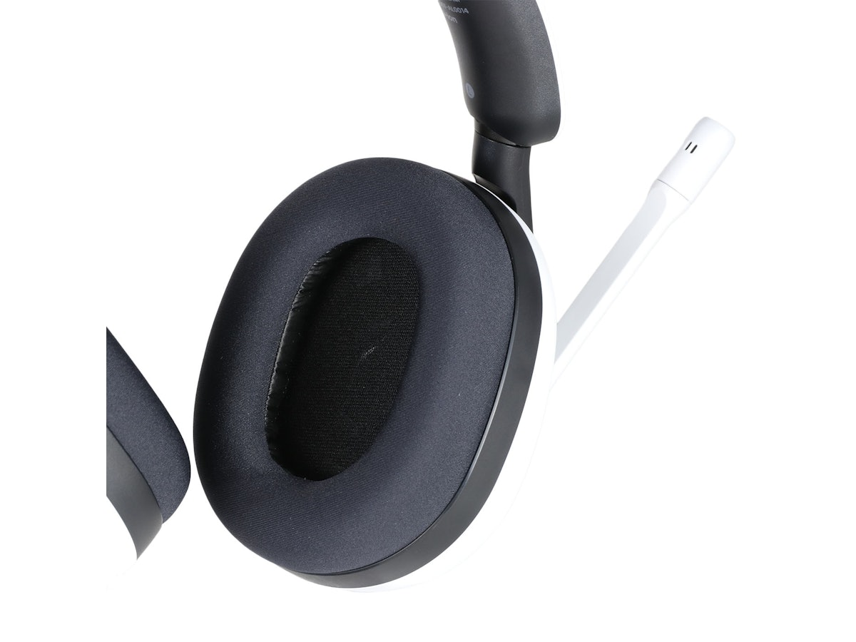 ソニー INZONE H7 WH-G700/WZの口コミ・評判は?実際に使って ソニー INZONE H7 WH-G700/WZの口コミ・評判は?実際に使って