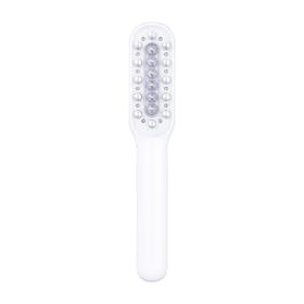 TAQISONG EMSブラシを検証レビュー!電気ブラシの選び方も紹介 1
