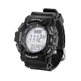 22年 釣り用腕時計のおすすめ人気ランキング13選 Mybest 22年 釣り用腕時計のおすすめ人気ランキング13選 Mybest