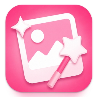 DIY Wallpaper Maker & Collage 1