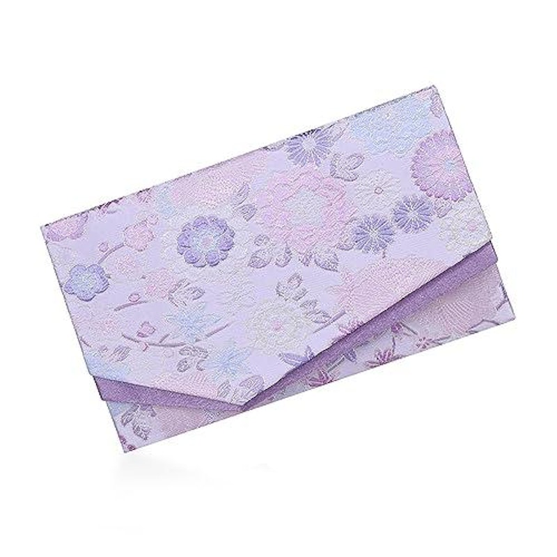 ふくさ 1