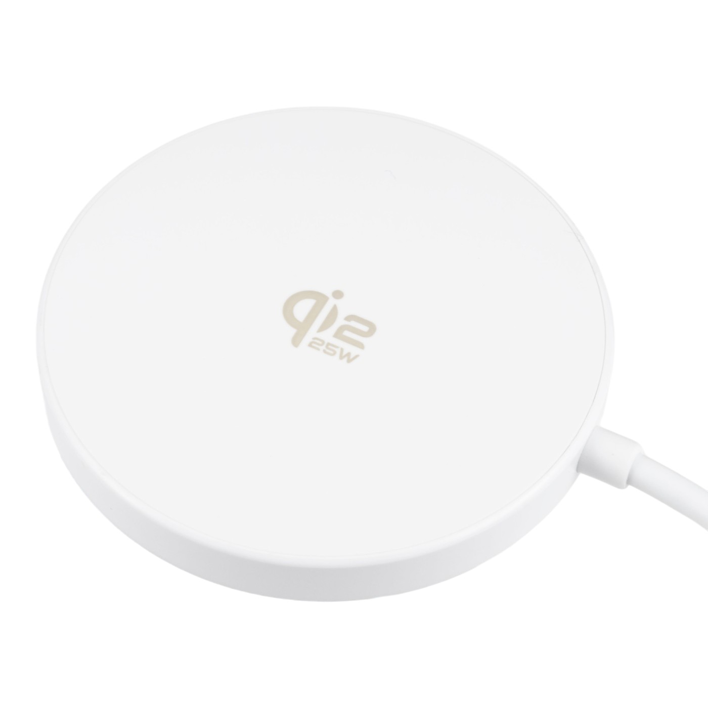 Amazon Amazonベーシック ワイヤレス充電パッド LACC175を検証レビュー！ワイヤレス充電器の選び方も紹介 1
