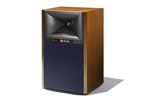 JBL 3MkII スピーカー ・サイズの関係で一台ずつ JBL 3MkII スピーカー ・サイズの関係で一台ずつ JBL 3MkII