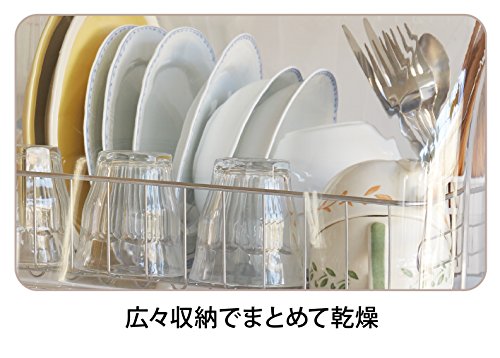 食器乾燥機 3