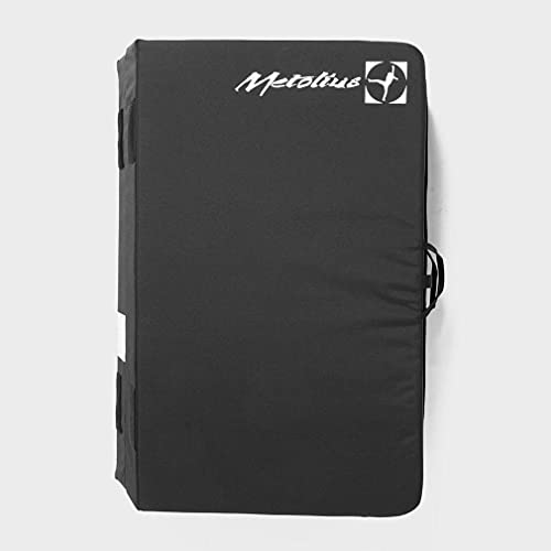Amazon | KaRaDaStyle クラッシュパッド エバーマット