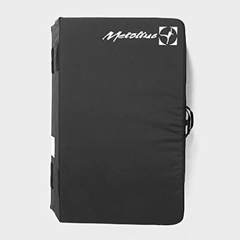 BASIC PAD 2