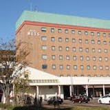 長岡のホテル・旅館のおすすめ人気ランキング【2026年8月】 3