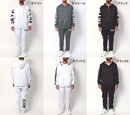 ジャージ 3