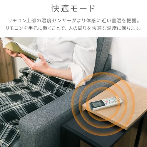 ルームエアコン 6