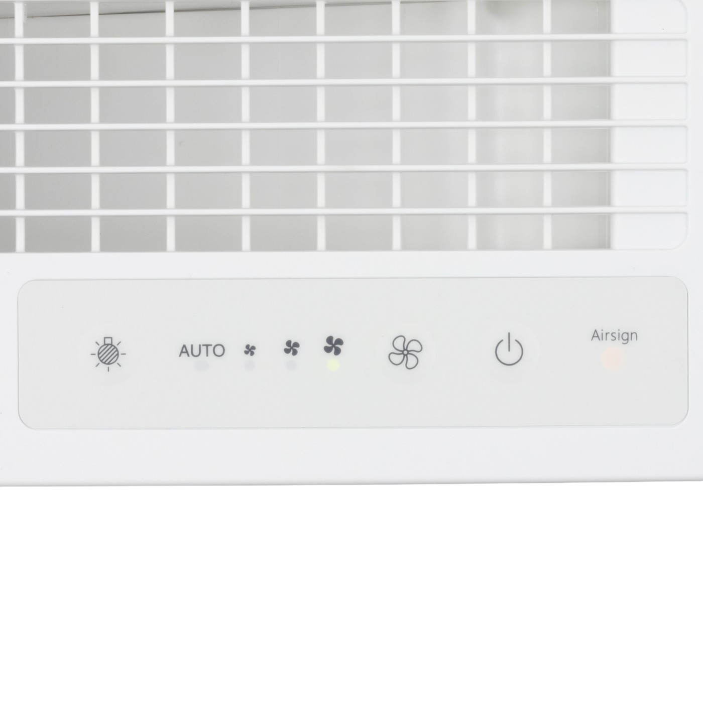 象印マホービン ZOJIRUSHI 空気清浄機 PU-SA35-WA PM2.5 楽天市場】象印 ZOJIRUSHI スリム コンパクト 低騒音 花粉 白 PUSA35