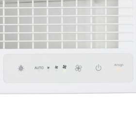 象印マホービン ZOJIRUSHI 空気清浄機 PU-SA35-WAを検証レビュー!空気 象印マホービン ZOJIRUSHI 空気清浄機 PU-SA35-WAを検証レビュー!空気