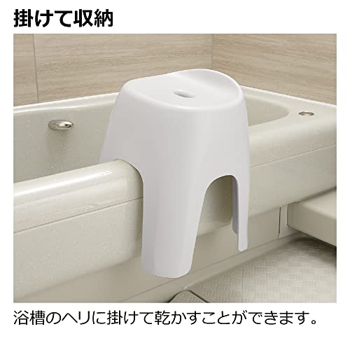 風呂イス 5