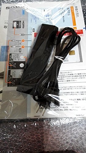 ブルーレイディスクレコーダー 2