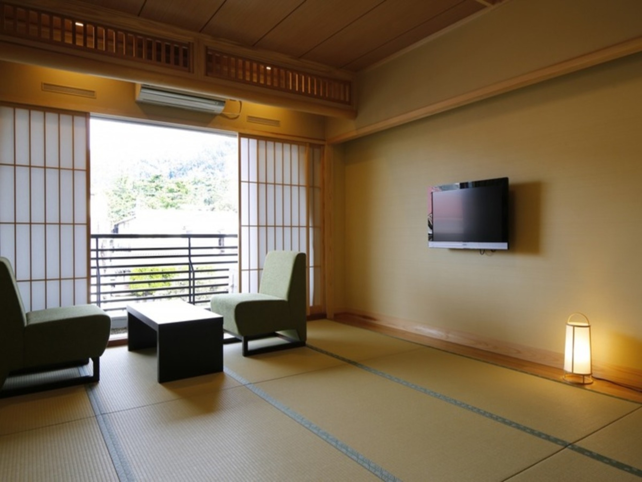 竹野屋旅館 4