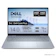 Dell ノートパソコン 1