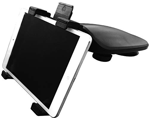 22年 タブレット用車載ホルダーのおすすめ人気ランキング選 Mybest