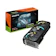GIGABYTE GIGABYTE GeForce RTX 5080 Gaming OC 16G 1