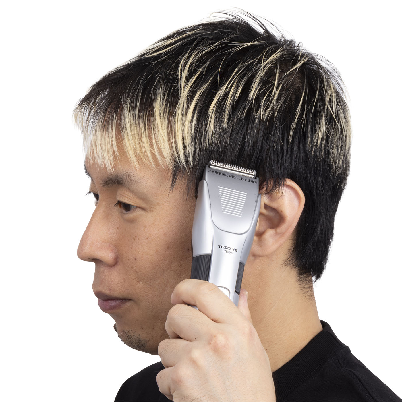 9496aec274921e0a5af930c2061cbf