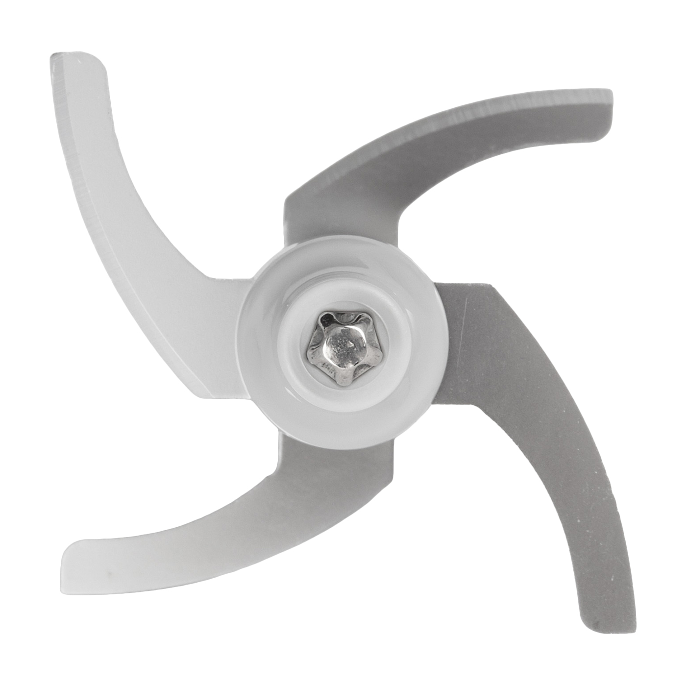 レコルト コードレス カプセルカッター ボンヌの口コミ・評判は