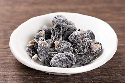 丹波黒 黒豆甘納豆 6