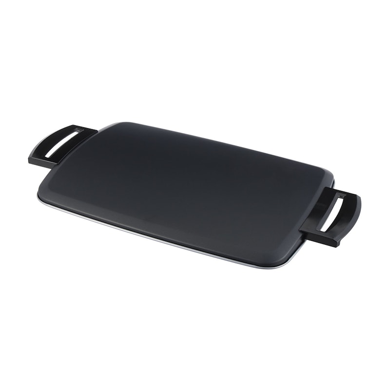 象印マホービン ZOJIRUSHI ホットプレート やきやき EA-GZ30を検証 象印マホービン ZOJIRUSHI ホットプレート やきやき EA-GZ30を検証