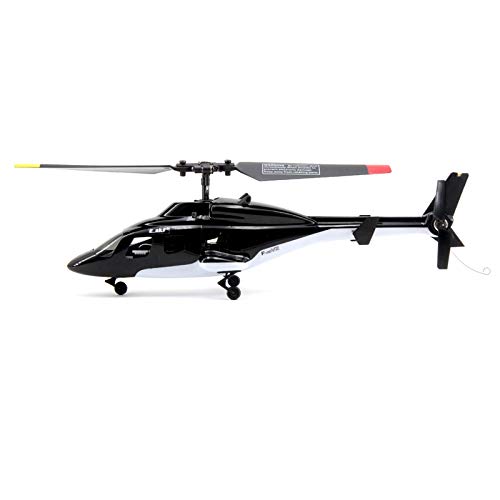 新型Miniプロポセット 3