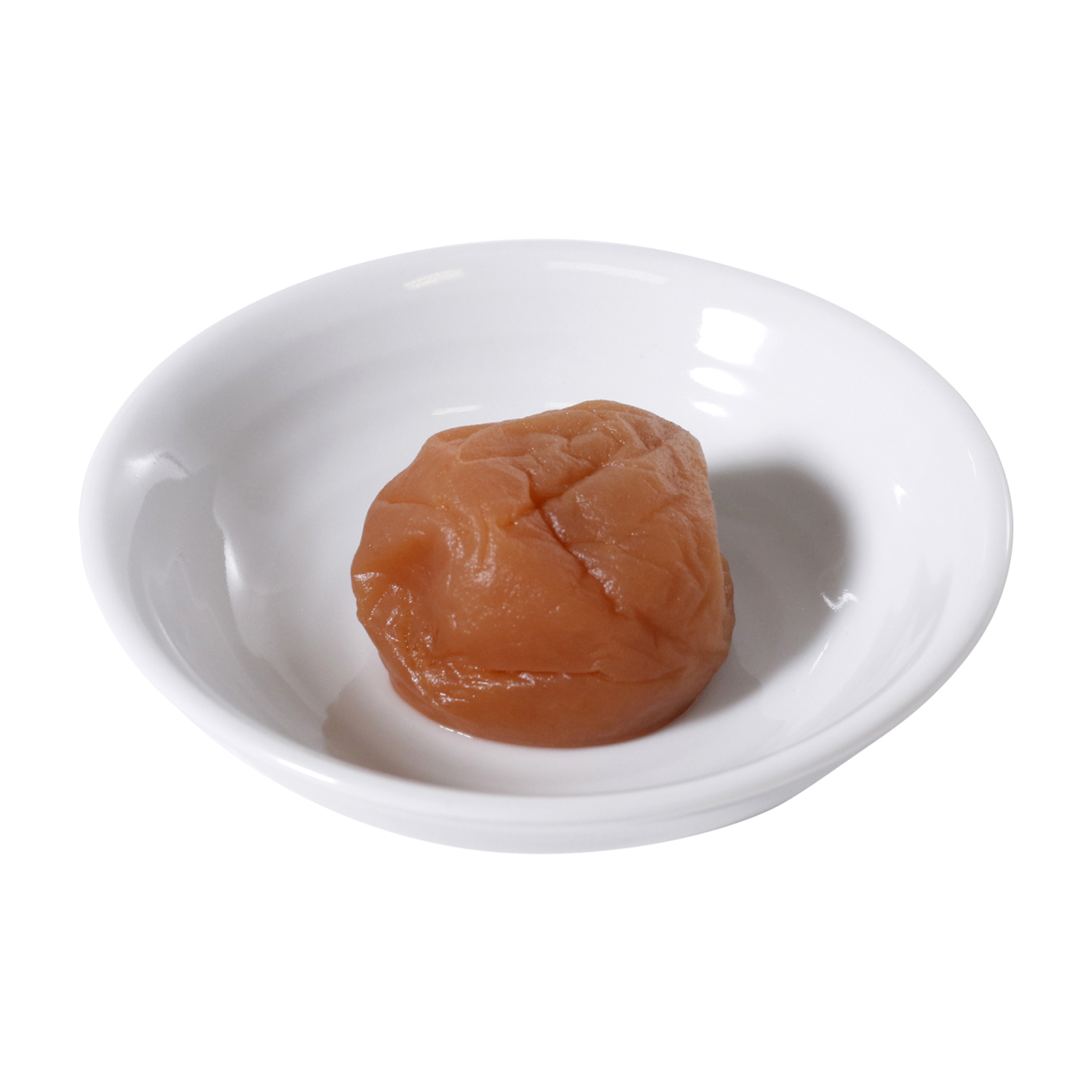 紀州産南高梅 しらら  4