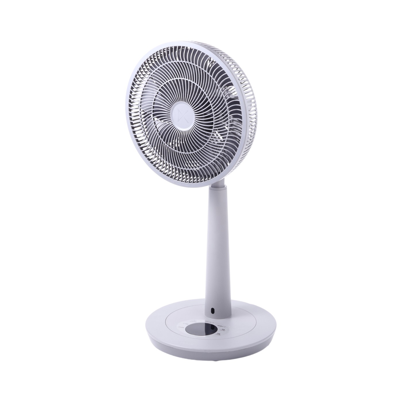 徹底比較】首振り機能付き扇風機のおすすめ人気ランキング【2025年