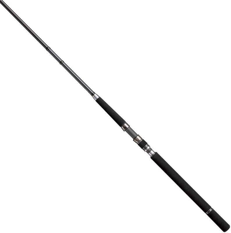 HI-TIDE TZ S110MH 1
