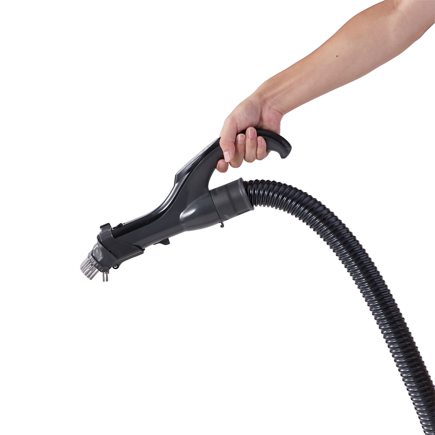 電気掃除機 10