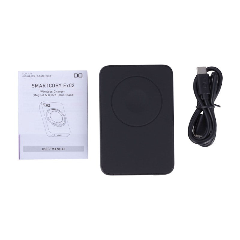 Ex02 Wireless Charger 3
