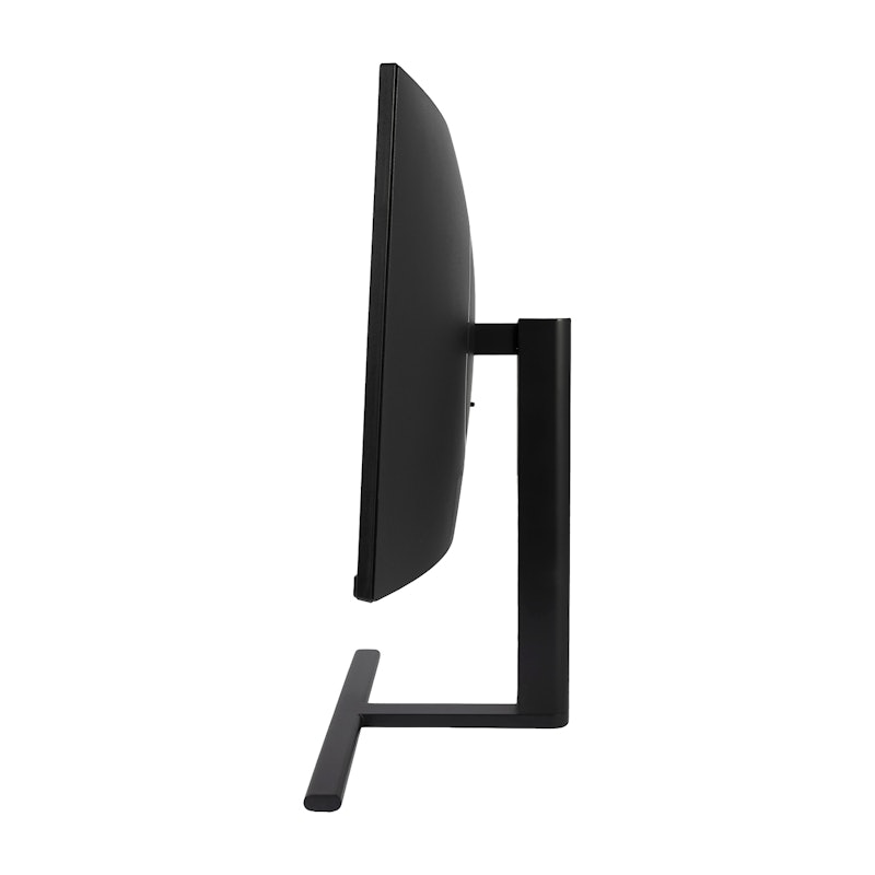 MateView GT 27-inch Standard Edition 3