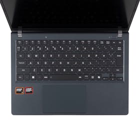 Dynabook dynabook RA/ZY W6RAZY7BAHを検証レビュー!ノートパソコンの選び方も紹介 4
