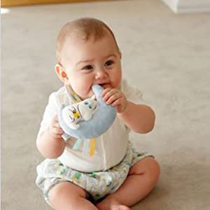 21年 にぎにぎのおすすめ人気ランキング13選 Mybest