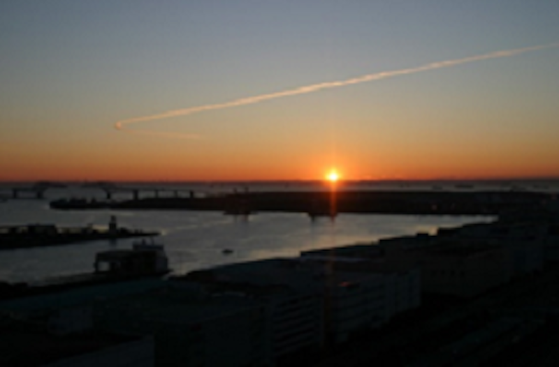 21年 東京都内でおすすめの初日の出スポットのおすすめ人気ランキング19選 Mybest 21年 東京都内でおすすめの初日の出スポットのおすすめ人気ランキング19選 Mybest