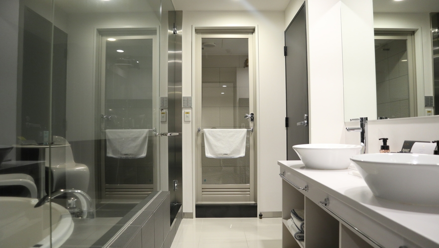 UTILITY HOTEL cooju 3