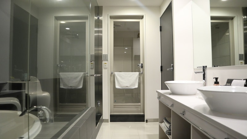 UTILITY HOTEL cooju 3