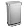 Simplehuman ステップダストボックス 1