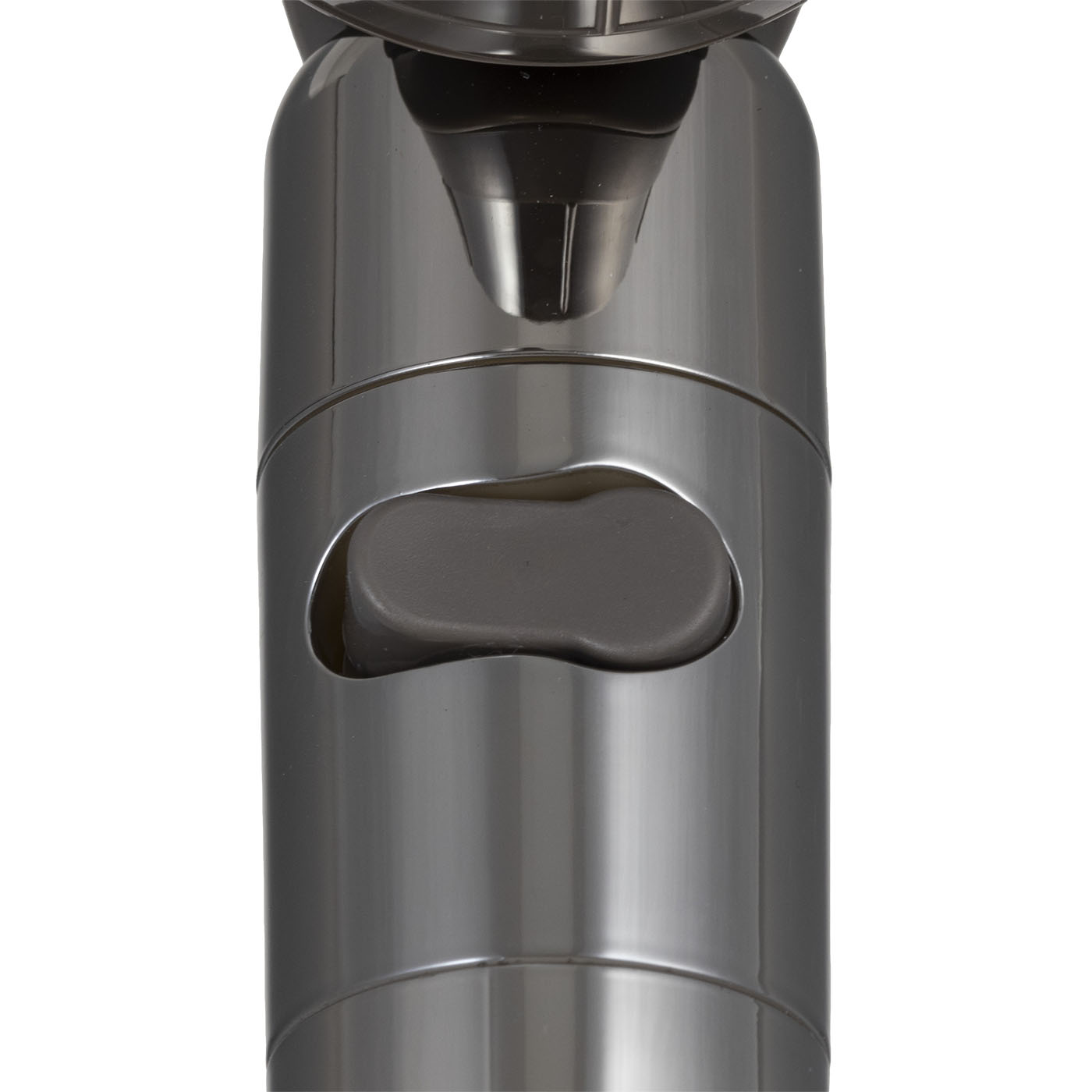 アラミック 3D 2Face 顔シャワーヘッド 3D-C1Aを検証レビュー！水圧