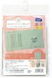 刺繍キットのおすすめ人気ランキング【2026年6月】 3