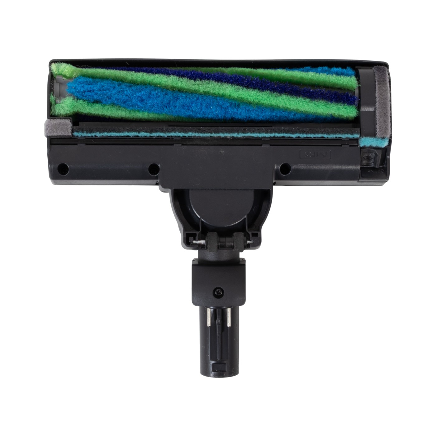 シャープのラクティブエアのおすすめ人気ランキング【2025年12月